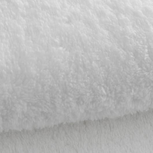 The Big 3 at Allura Wellness & Beauty in Houston, TX